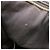 Borsa a tracolla Louis Vuitton Monogram Idylle Elegy Grigio antracite - vista 10