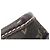 Borsa a tracolla Louis Vuitton Monogram Idylle Elegy Grigio antracite - vista 6