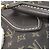 Borsa a tracolla Louis Vuitton Monogram Idylle Elegy Grigio antracite - vista 7
