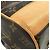 Borsa a spalla Louis Vuitton Monogram Beverly MM Marrone Monogramma - vista 3