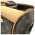 Borsa a spalla Louis Vuitton Monogram Beverly MM Marrone Monogramma - vista 4
