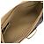 Borsa a spalla Louis Vuitton Monogram Beverly MM Marrone Monogramma - vista 7
