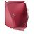 Hermès Tarjetero Hermes Calvi 064954CK Roja - vista 8