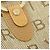 Bulgari Vintage Handtasche Bvlgari Braun Beige - Ansicht 5