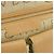 Bulgari Vintage Handtasche Bvlgari Braun Beige - Ansicht 6