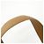 Bulgari Vintage Handtasche Bvlgari Braun Beige - Ansicht 7