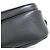 Borsa a Spalla Gucci GG Marmont 798715 AADPJ Nero - vista 3