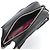 Borsa a Spalla Gucci GG Marmont 798715 AADPJ Nero - vista 7