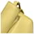 Borsa piccola Loewe Puzzle Edge Giallo - vista 6