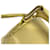 Borsa piccola Loewe Puzzle Edge Giallo - vista 7