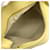 Borsa piccola Loewe Puzzle Edge Giallo - vista 9