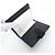 Louis Vuitton Monogram Satin Agenda Mini Organizer Black - view 4