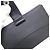 Louis Vuitton Monogram Satin Agenda Mini Organizer Black - view 5