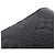 Carteira Zippy em Taurillon Monogram Louis Vuitton Preto - vista 4