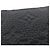 Carteira Zippy em Taurillon Monogram Louis Vuitton Preto - vista 5