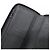 Carteira Zippy em Taurillon Monogram Louis Vuitton Preto - vista 7