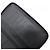 Carteira Zippy em Taurillon Monogram Louis Vuitton Preto - vista 8
