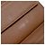 Louis Vuitton Monogram Portefeuille Tresor Etui Papier Wallet Marrone - vista 5