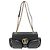 Bolso de hombro Gucci GG Marmont 2