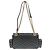 Bolso de hombro Gucci GG Marmont 2 - vista 2