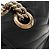 Bolso de hombro Gucci GG Marmont 2 - vista 4