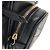 Bolso de hombro Gucci GG Marmont 2 - vista 5