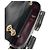 Bolso de hombro Gucci GG Marmont 2 - vista 7