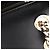 Bolso de hombro Gucci GG Marmont 2 - vista 8