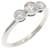 Tiffany & Co Tiffany Diamantring