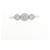Tiffany & Co Tiffany Diamantring - Ansicht 2