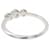 Tiffany & Co Tiffany Diamantring - Ansicht 3