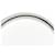 Tiffany & Co Tiffany Diamantring - Ansicht 4