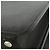 Borsa Fendi Peekaboo I See You Medium Nero - vista 3