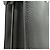 Borsa Fendi Peekaboo I See You Medium Nero - vista 5