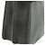 Borsa Fendi Peekaboo I See You Medium Nero - vista 7
