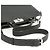Borsa Fendi Peekaboo I See You Medium Nero - vista 8