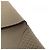Hermès Tarjetero Calvi Hermes Beige Gris pardo - vista 3
