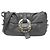 Bulgari Bvlgari BVLGARI 34022 Borsa a Spalla Nero
