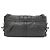 Bulgari Bvlgari BVLGARI 34022 Borsa a Spalla Nero - vista 2