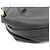 Bulgari Bvlgari BVLGARI 34022 Borsa a Spalla Nero - vista 4