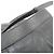 Bulgari Bvlgari BVLGARI 34022 Borsa a Spalla Nero - vista 5