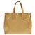Borsa Louis Vuitton Vernis Lead PM M91334 Beige