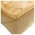 Borsa Louis Vuitton Vernis Lead PM M91334 Beige - vista 3