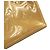 Borsa Louis Vuitton Vernis Lead PM M91334 Beige - vista 4