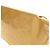 Borsa Louis Vuitton Vernis Lead PM M91334 Beige - vista 5