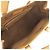 Borsa Louis Vuitton Vernis Lead PM M91334 Beige - vista 9