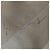 Borsa a Spalla Louis Vuitton Monogram Galliera GM Marrone - vista 10