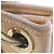 Borsa a Spalla Louis Vuitton Monogram Galliera GM Marrone - vista 5