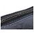 Borsa a Spalla Louis Vuitton Monogram Shadow Rush Nero Blu Blu navy - vista 4