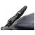 Borsa a Spalla Louis Vuitton Monogram Shadow Rush Nero Blu Blu navy - vista 5